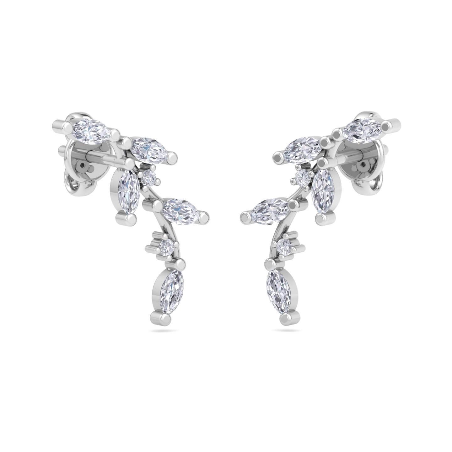 https://goldiam.co.il/sites/default/files/T7220%20earrings%20%281%29.jpg